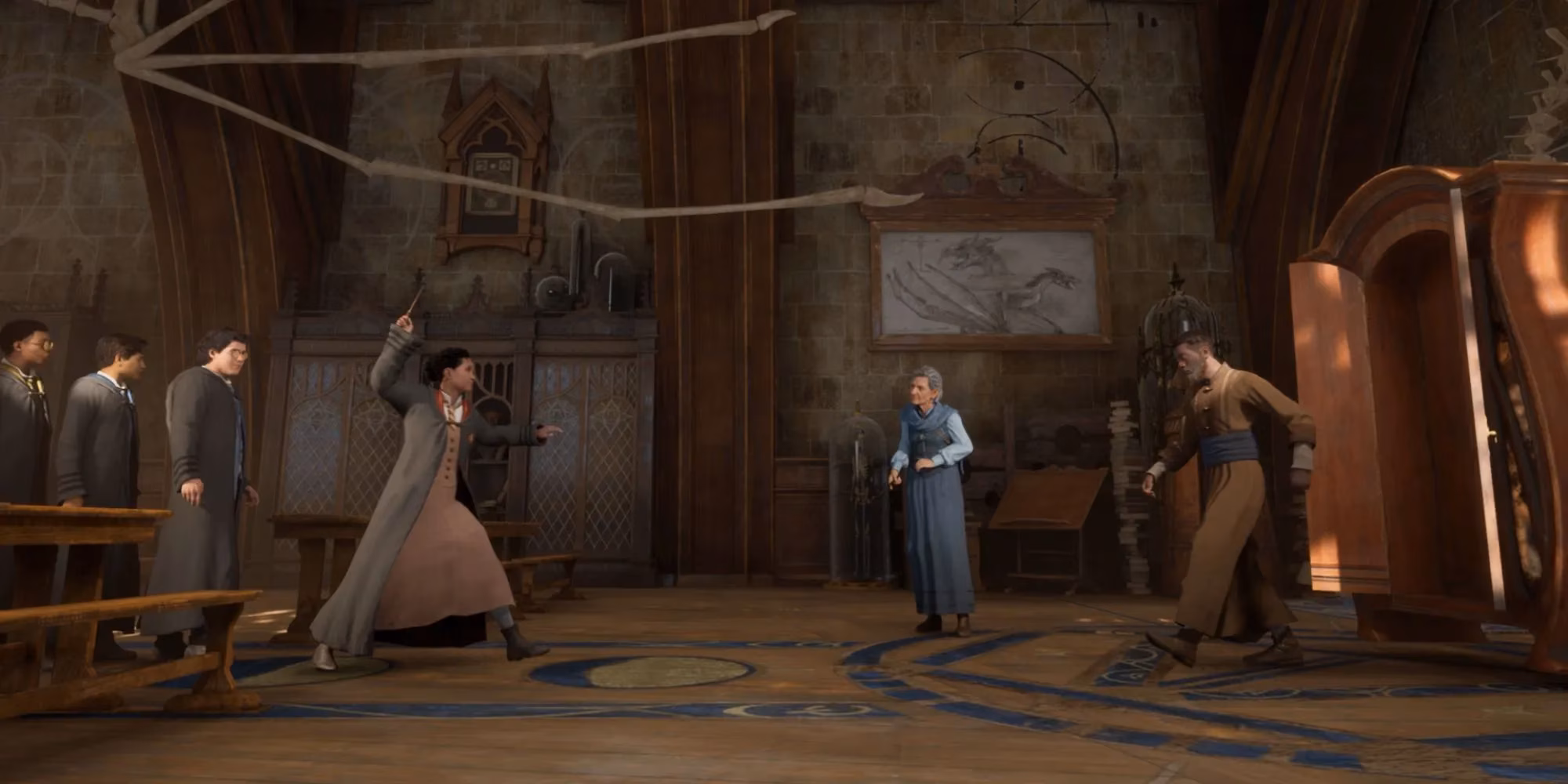 how-hogwarts-legacy-players-can-make-the-game-harder-in-2026-image-3