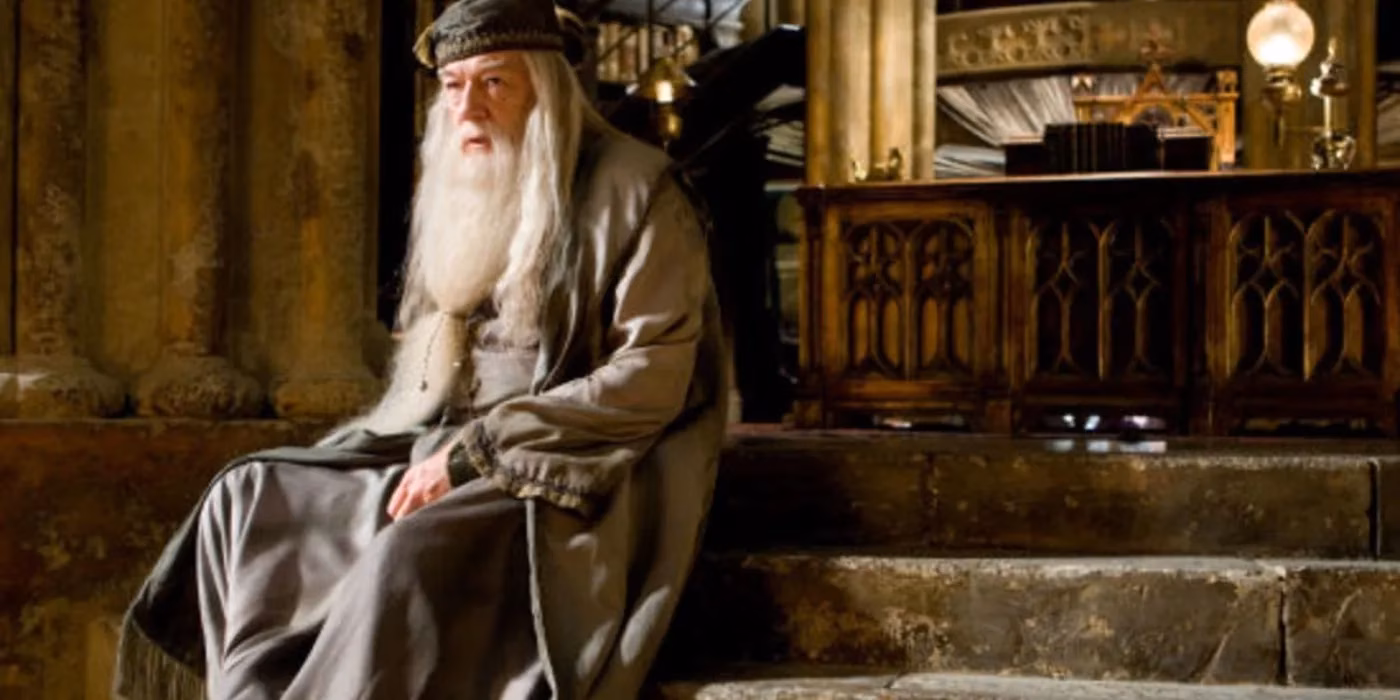 how-hogwarts-legacys-phineas-nigellus-black-could-anchor-hbos-2026-harry-potter-remake-image-2