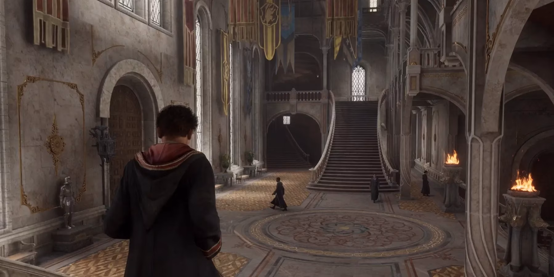 i-watched-two-hogwarts-legacy-npcs-turn-into-conjoined-twins-in-a-hilarious-dining-glitch-image-0