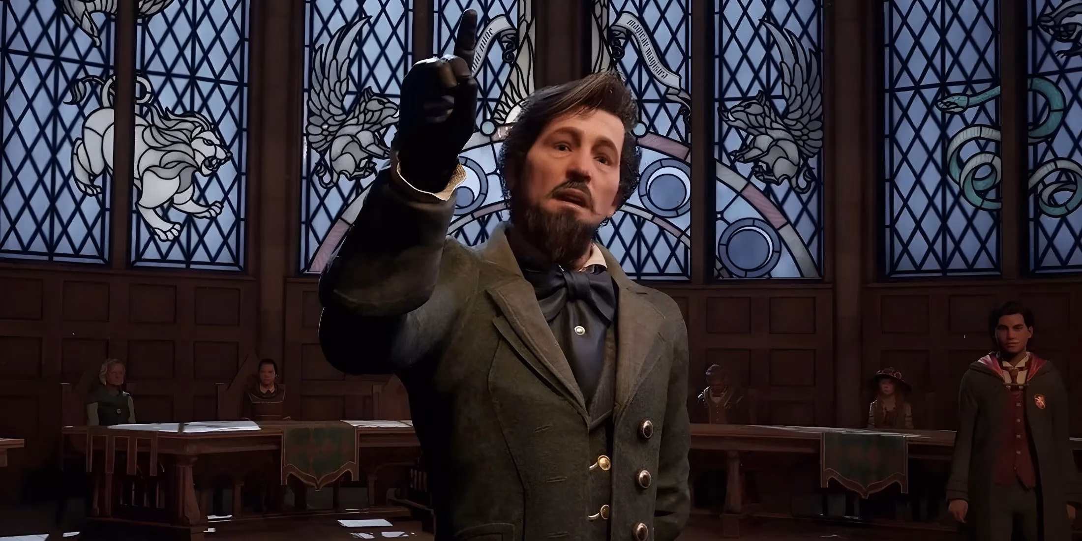 improving-hogwarts-legacy-2-why-characters-like-headmaster-black-need-more-depth-image-0