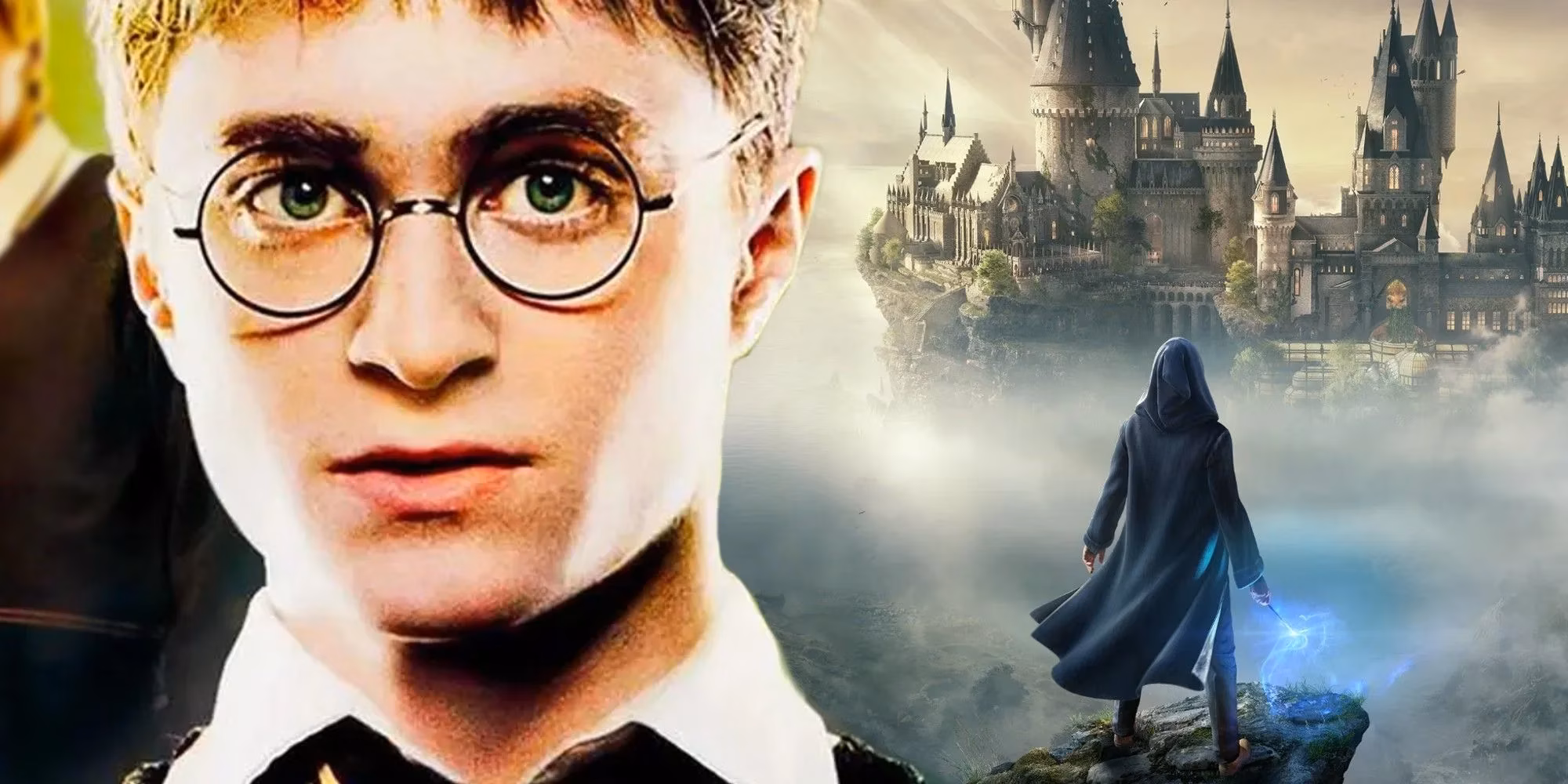 lessons-from-hogwarts-legacy-how-hbo-s-harry-potter-remake-can-level-up-in-2026-image-0