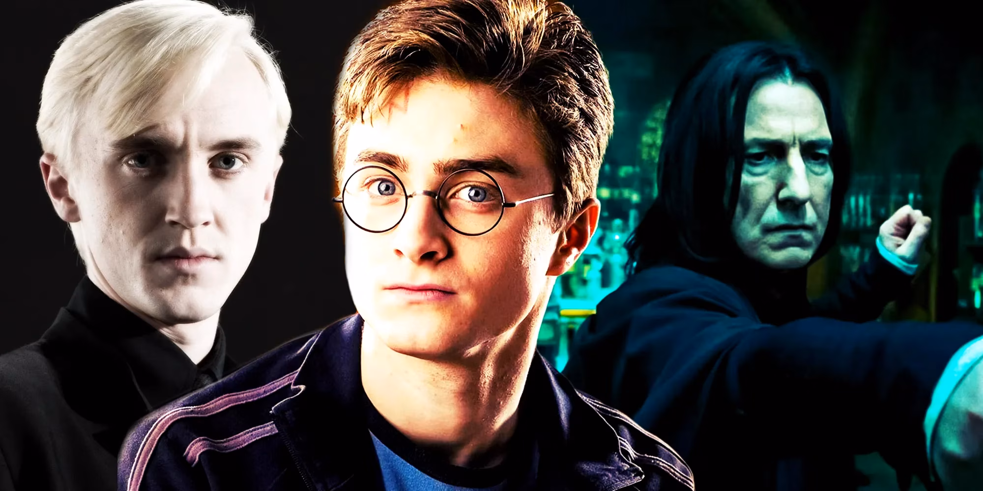 lessons-from-hogwarts-legacy-how-hbo-s-harry-potter-remake-can-level-up-in-2026-image-4