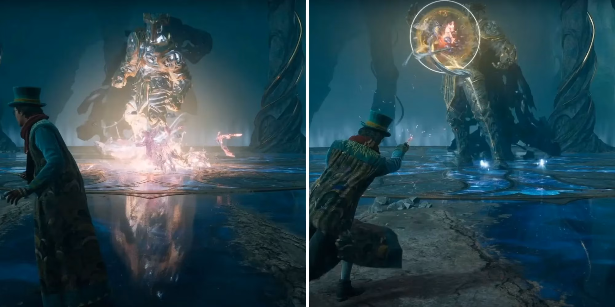 mastering-the-pensieve-guardian-battle-in-hogwarts-legacy-image-0