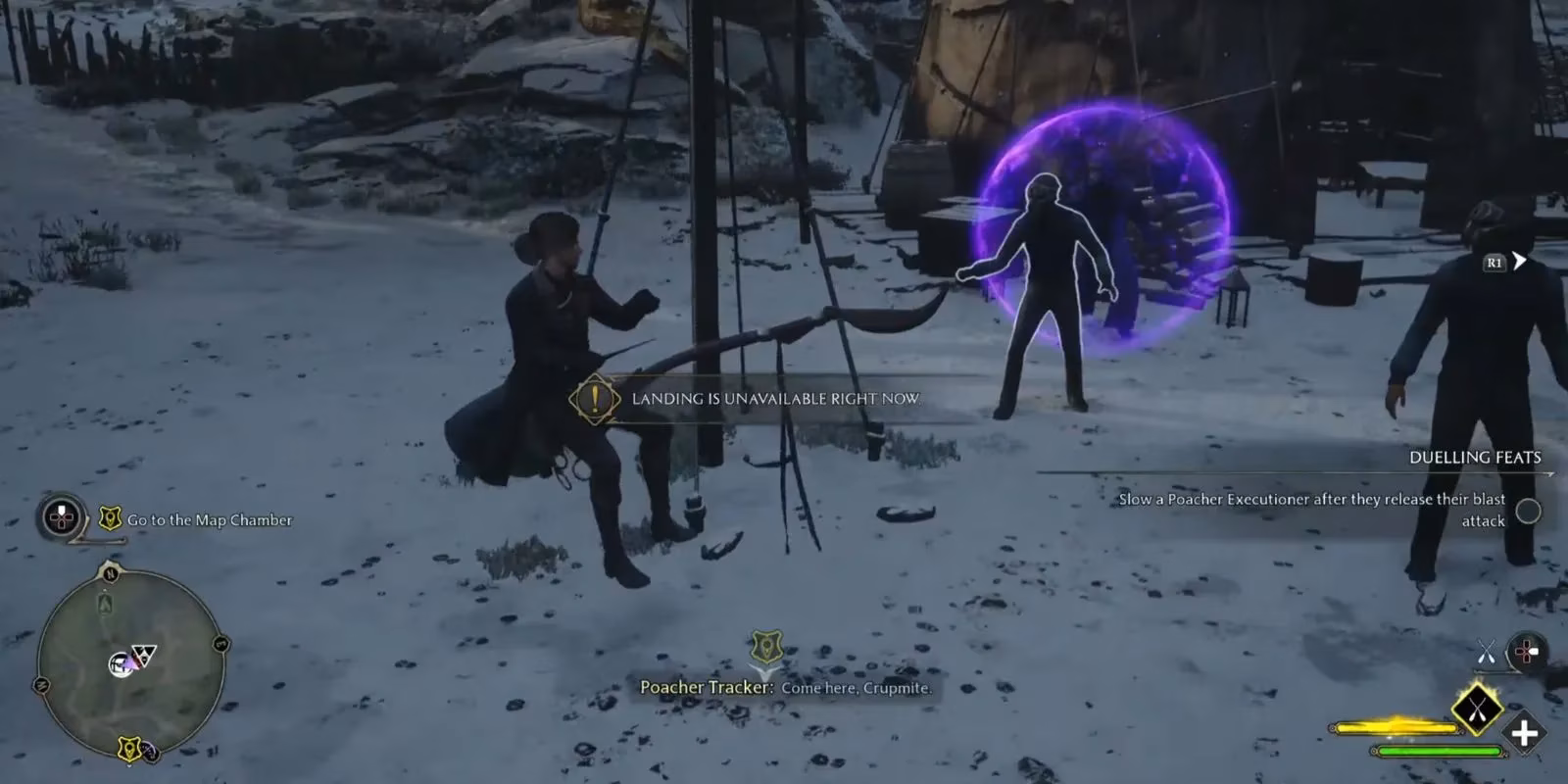 that-one-broom-glitch-in-hogwarts-legacy-still-haunts-me-in-2026-image-0