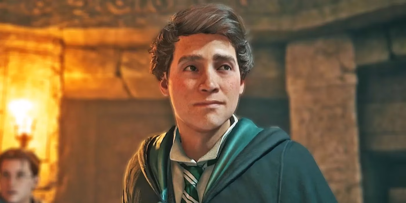 the-4-most-important-decisions-in-hogwarts-legacy-that-shape-your-experience-image-2