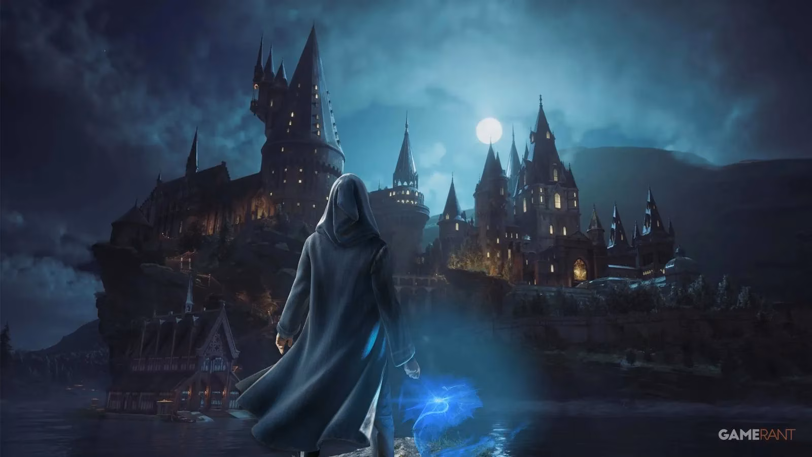 the-complete-journey-of-a-hogwarts-legacy-student-a-guide-to-chapters-and-adventures-image-0