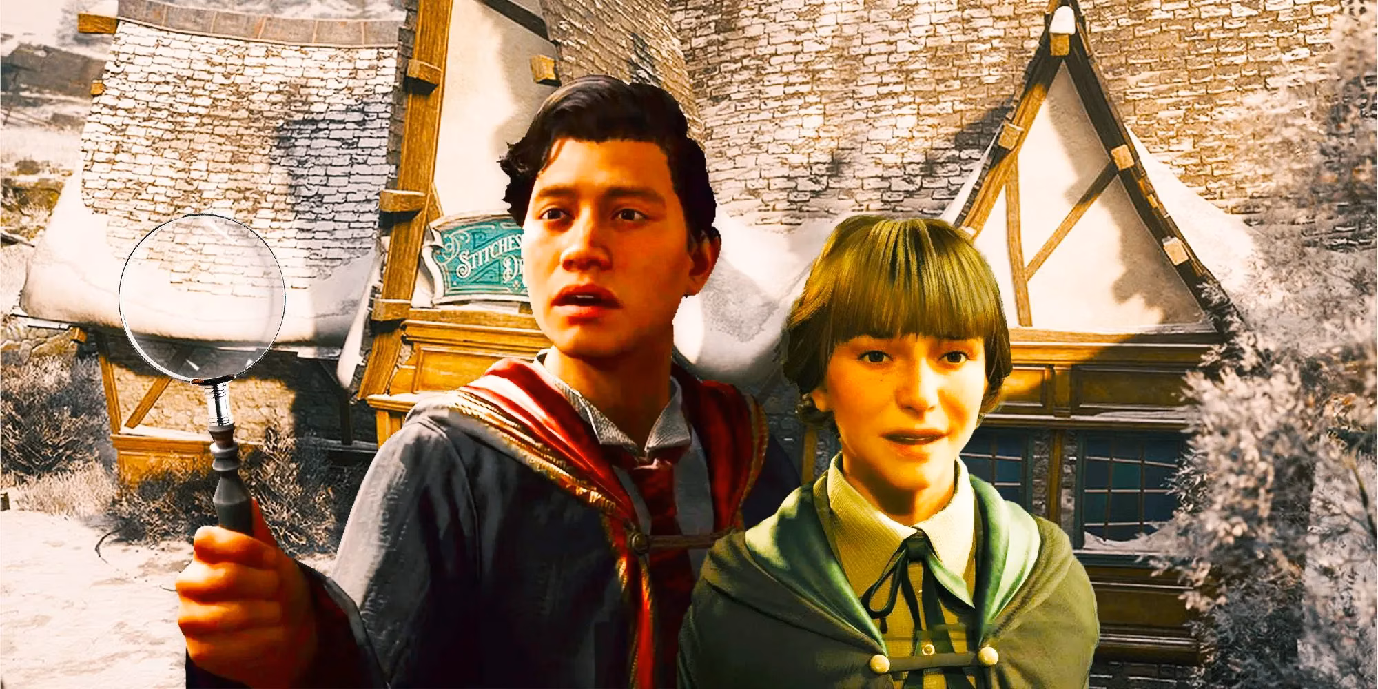 the-hidden-magic-of-bingle-blatch-my-accidental-discovery-in-hogwarts-legacy-image-0
