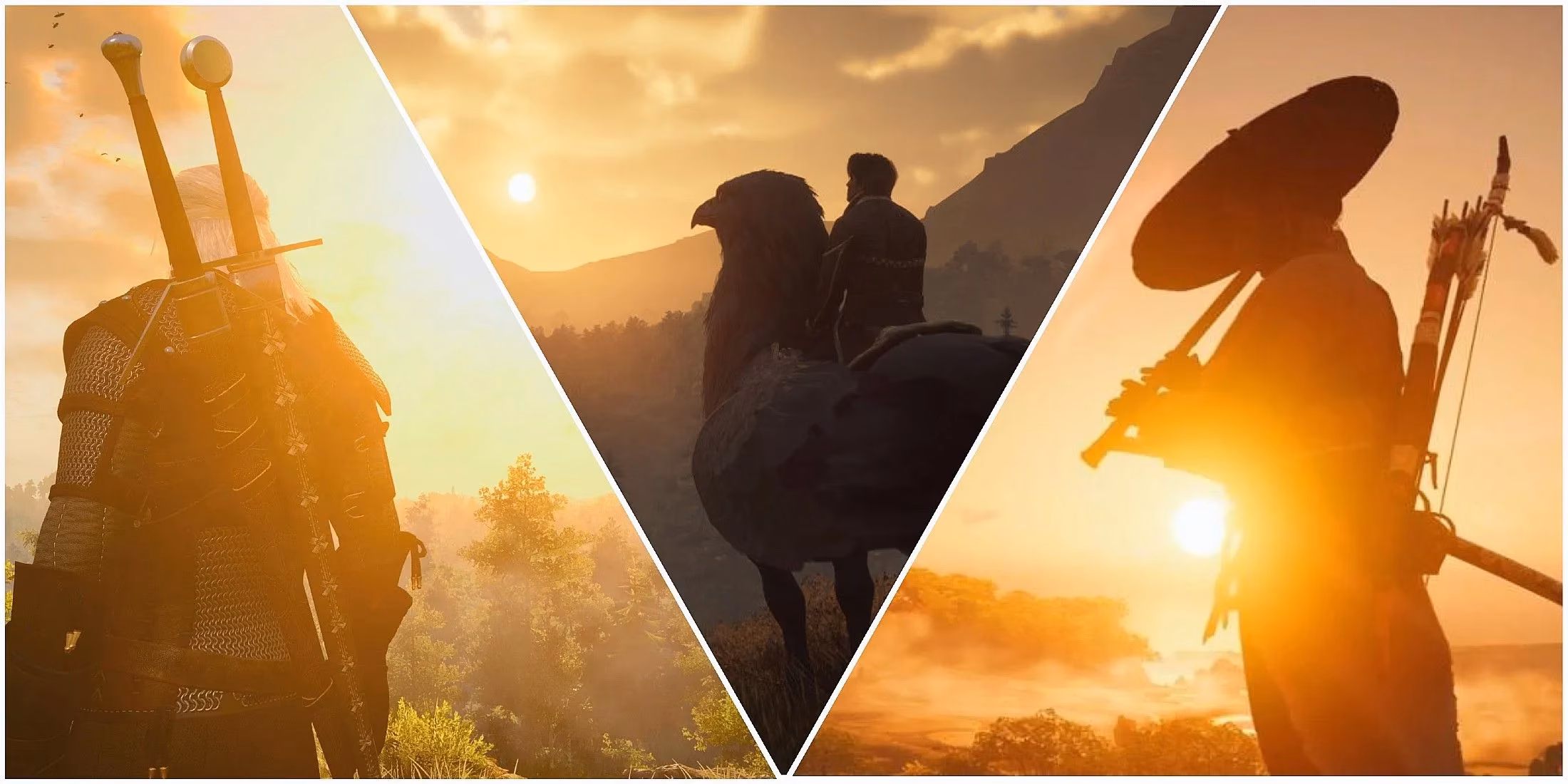 the-most-relaxing-action-rpgs-escaping-into-serene-virtual-worlds-in-2026-image-0