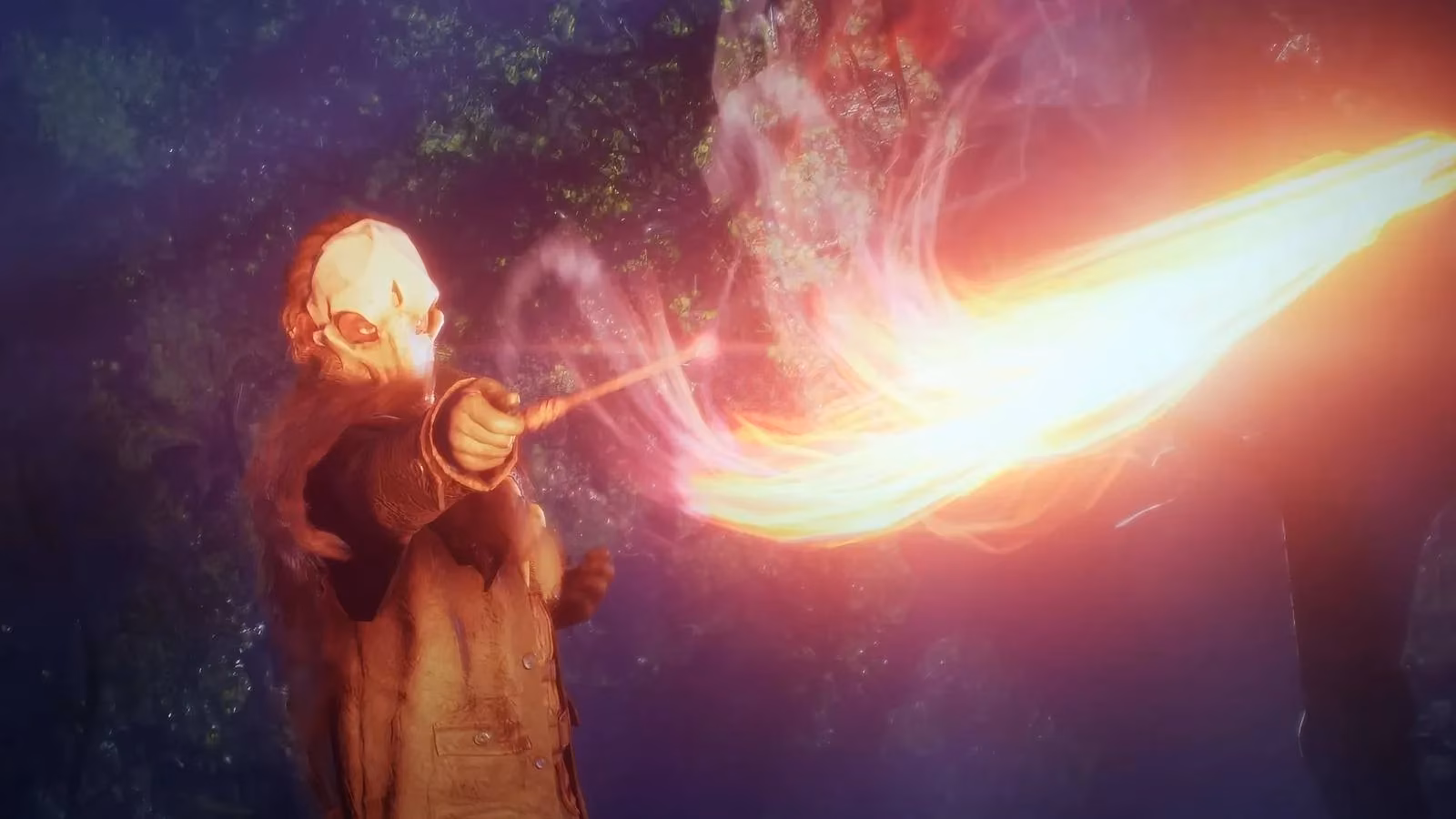 the-netflix-warner-bros-merger-why-i-m-nervous-about-hogwarts-legacy-2-s-future-image-0