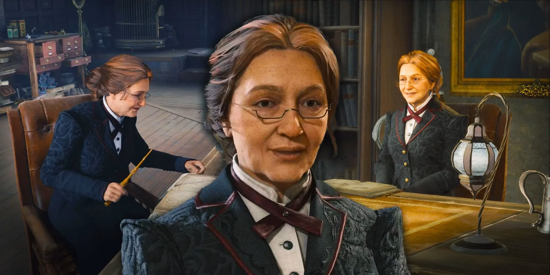 the-professor-weasley-dilemma-a-hogwarts-legacy-player-s-confession-image-0