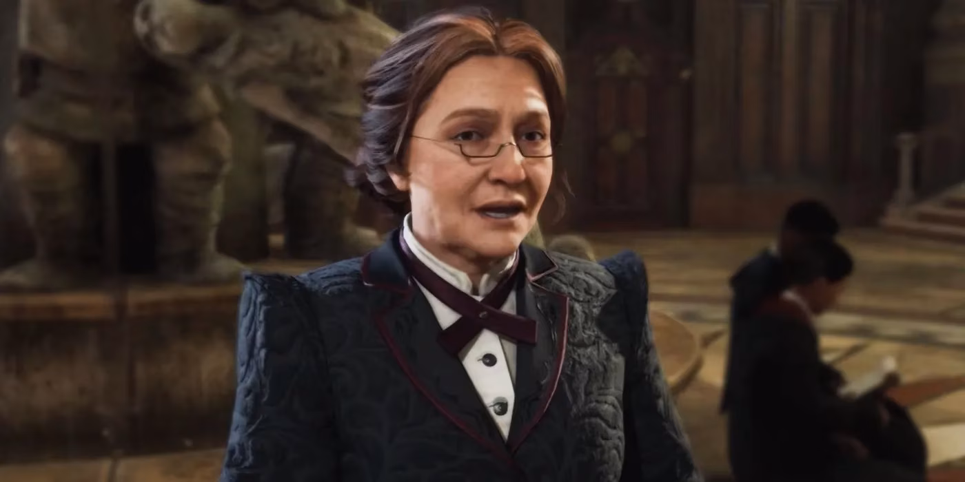 the-professor-weasley-dilemma-a-hogwarts-legacy-player-s-confession-image-2
