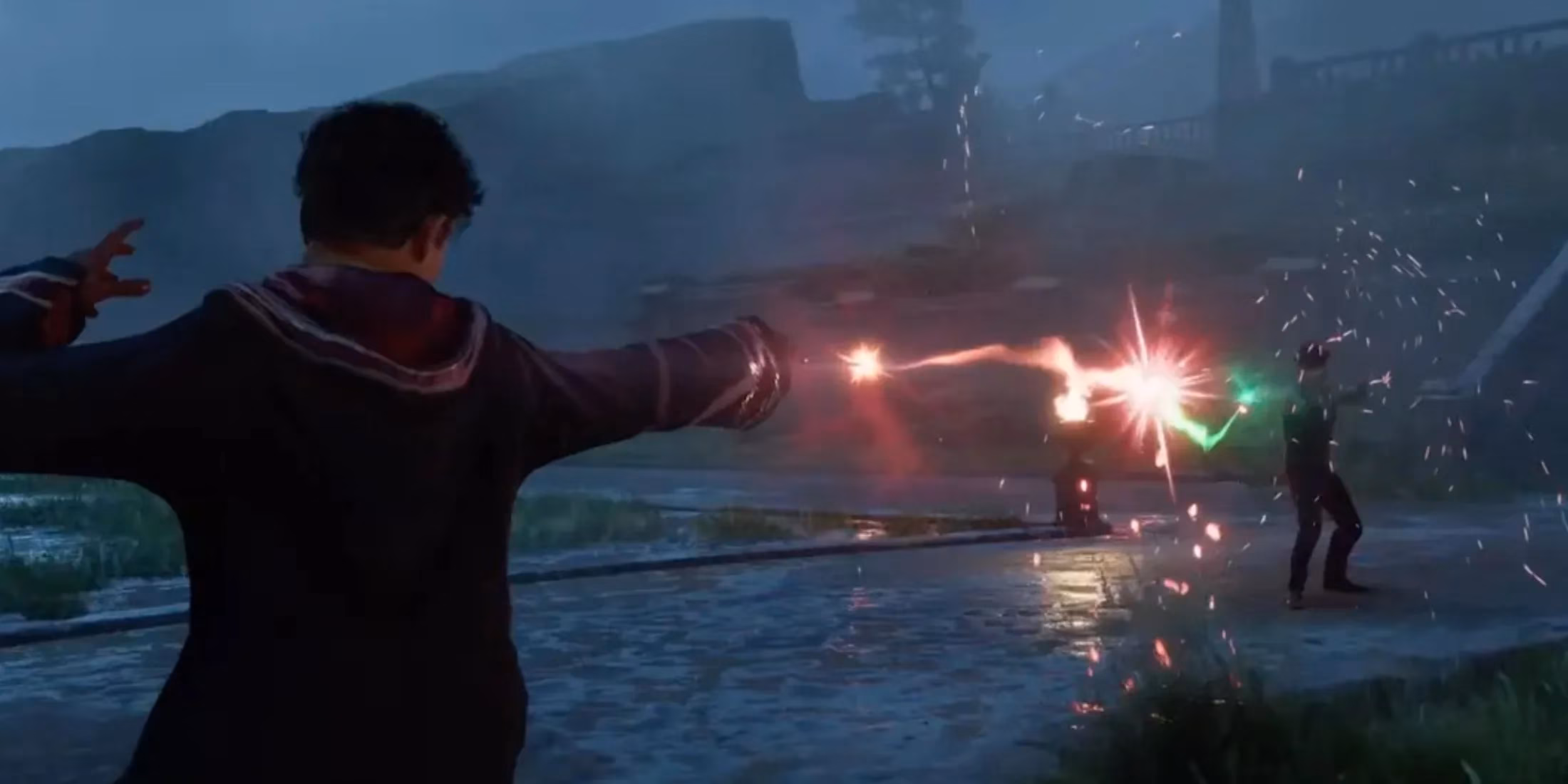 the-spell-of-possibility-envisioning-a-refined-reparo-for-hogwarts-legacy-s-future-image-0