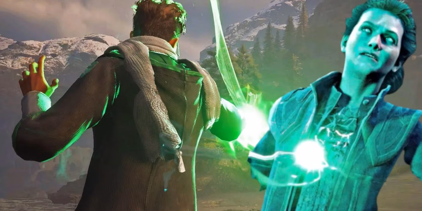 the-unforgivable-whisper-player-choices-in-hogwarts-legacy-image-0