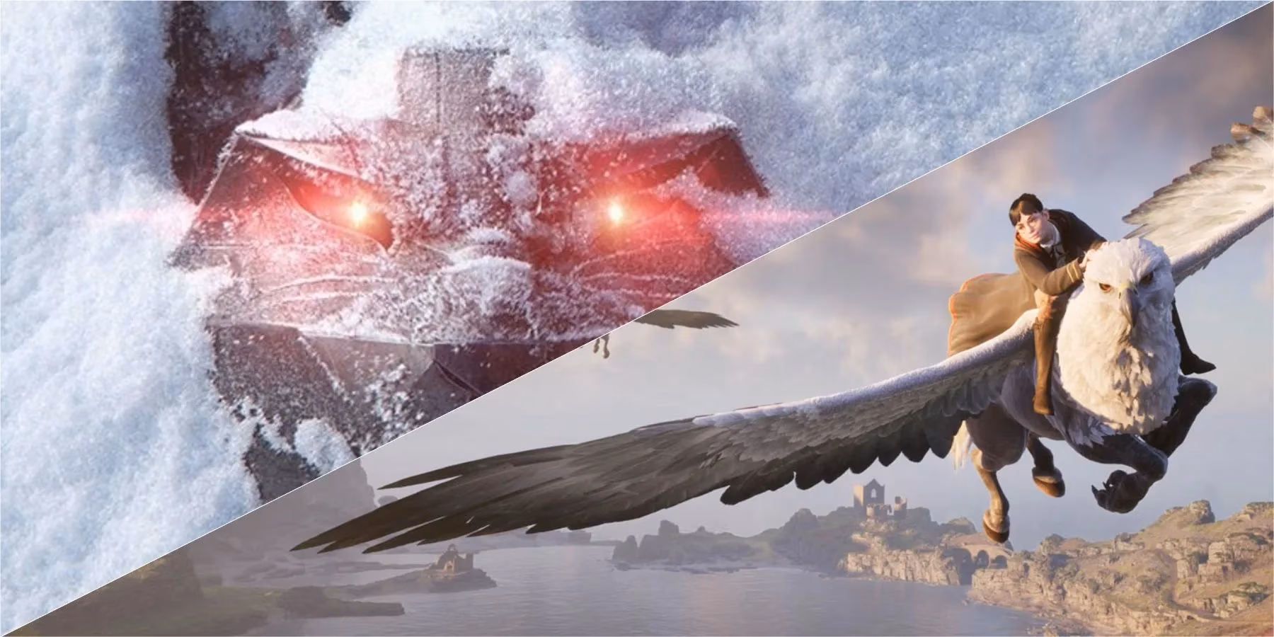the-witcher-4-and-hogwarts-legacy-2-a-dire-warning-against-question-mark-overload-image-0