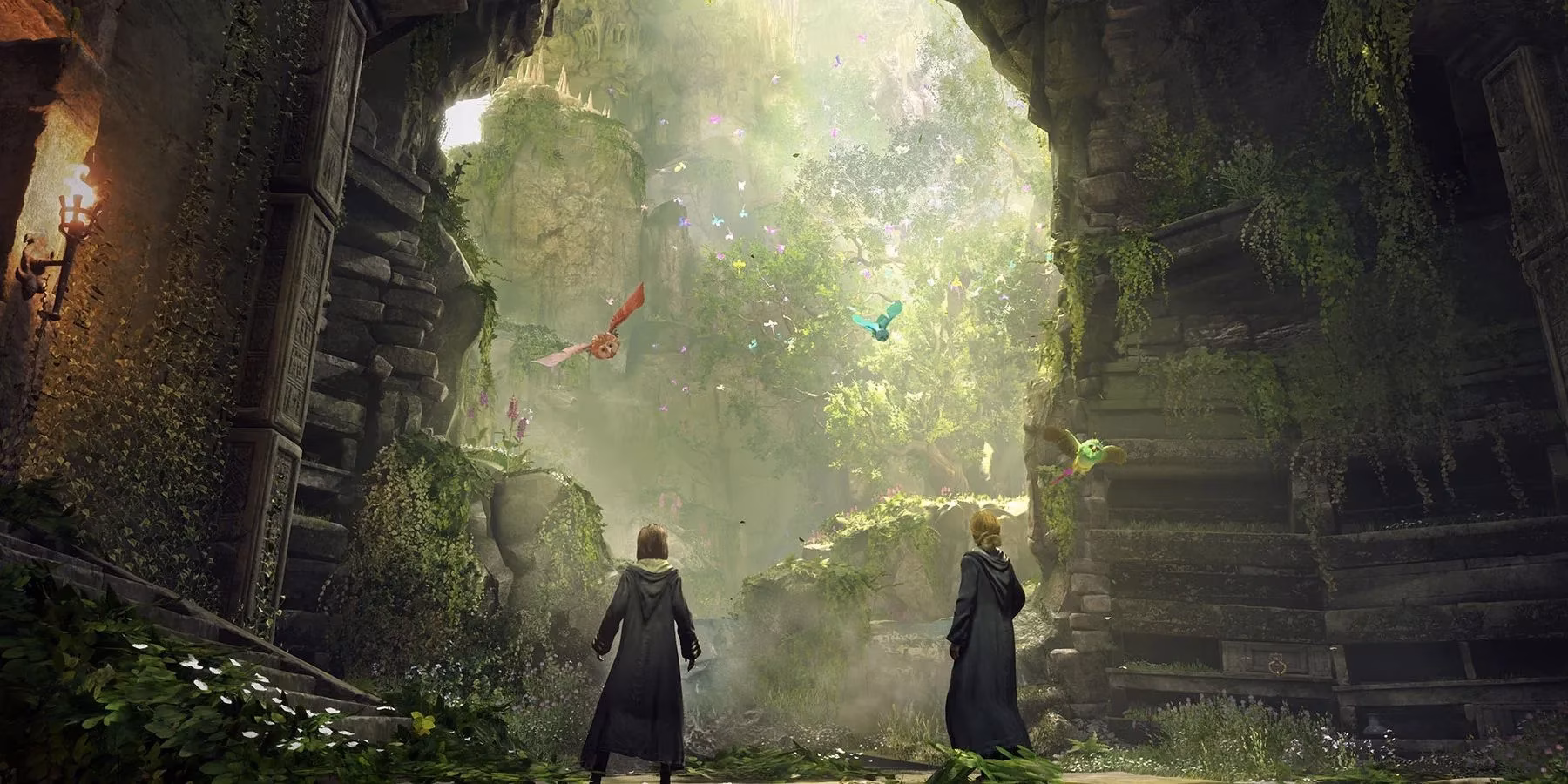where-could-a-hogwarts-legacy-sequel-go-next-image-0