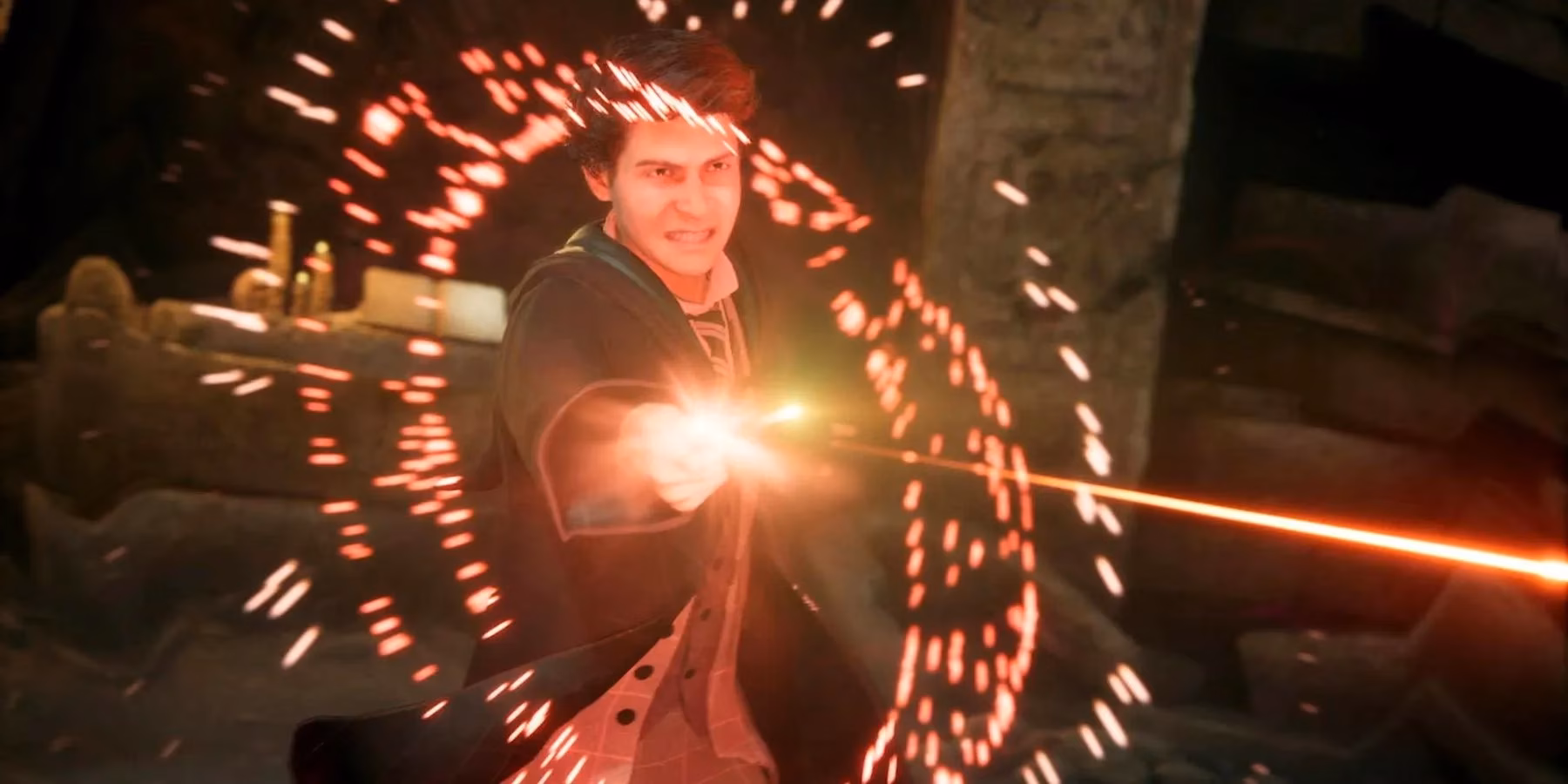 which-spells-might-hogwarts-legacy-2-drop-or-overhaul-image-0
