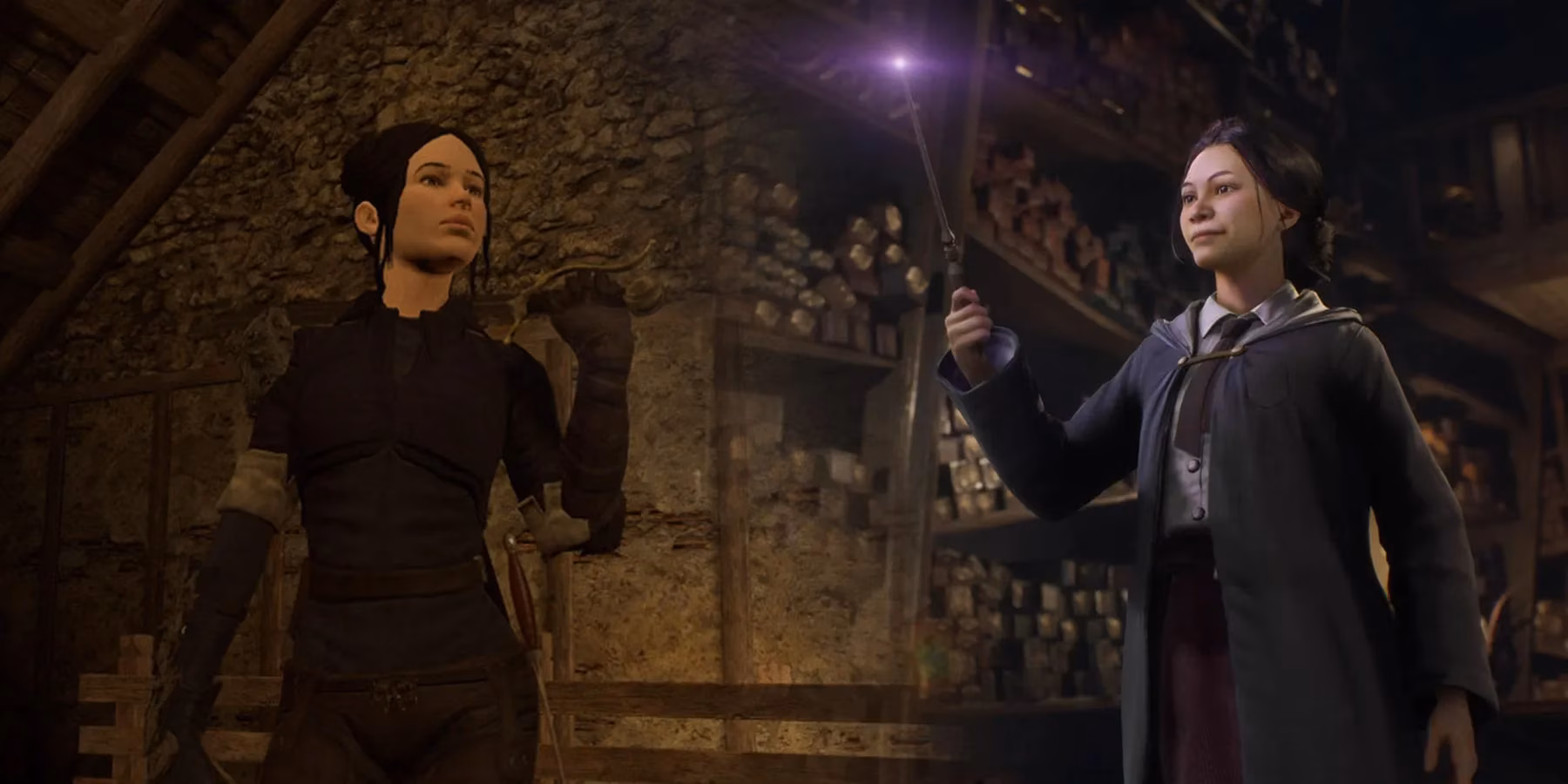 why-blade-sorcery-is-the-perfect-fantasy-escape-while-waiting-for-a-hogwarts-legacy-sequel-image-0