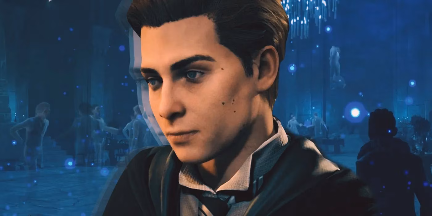 why-hogwarts-legacy-2-needs-a-fresh-start-with-a-new-protagonist-image-2