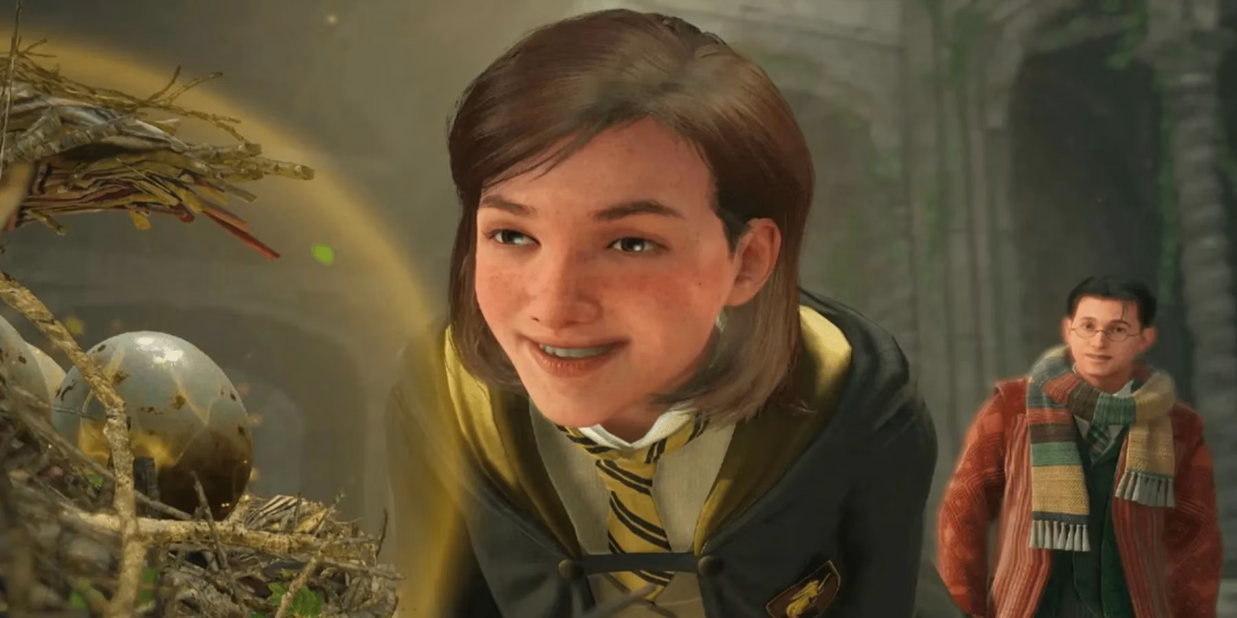 why-hogwarts-legacy-2-should-trade-darkness-for-delight-image-2
